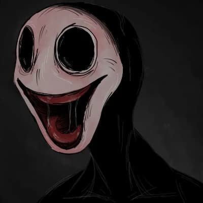The Elder Mimic thumbnail