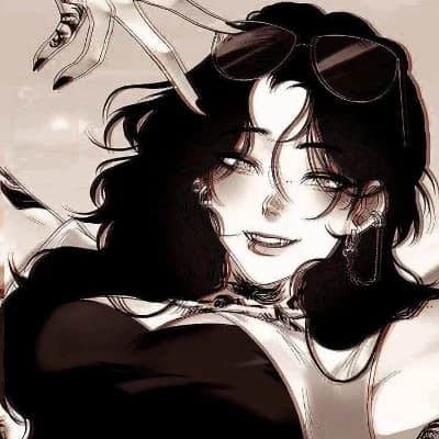Victoria thumbnail