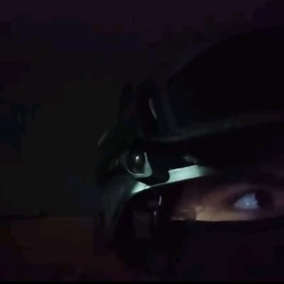 Victor thumbnail