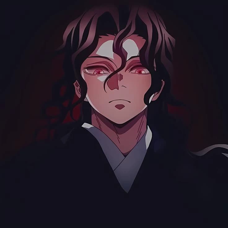 Kibutsuji Muzan thumbnail