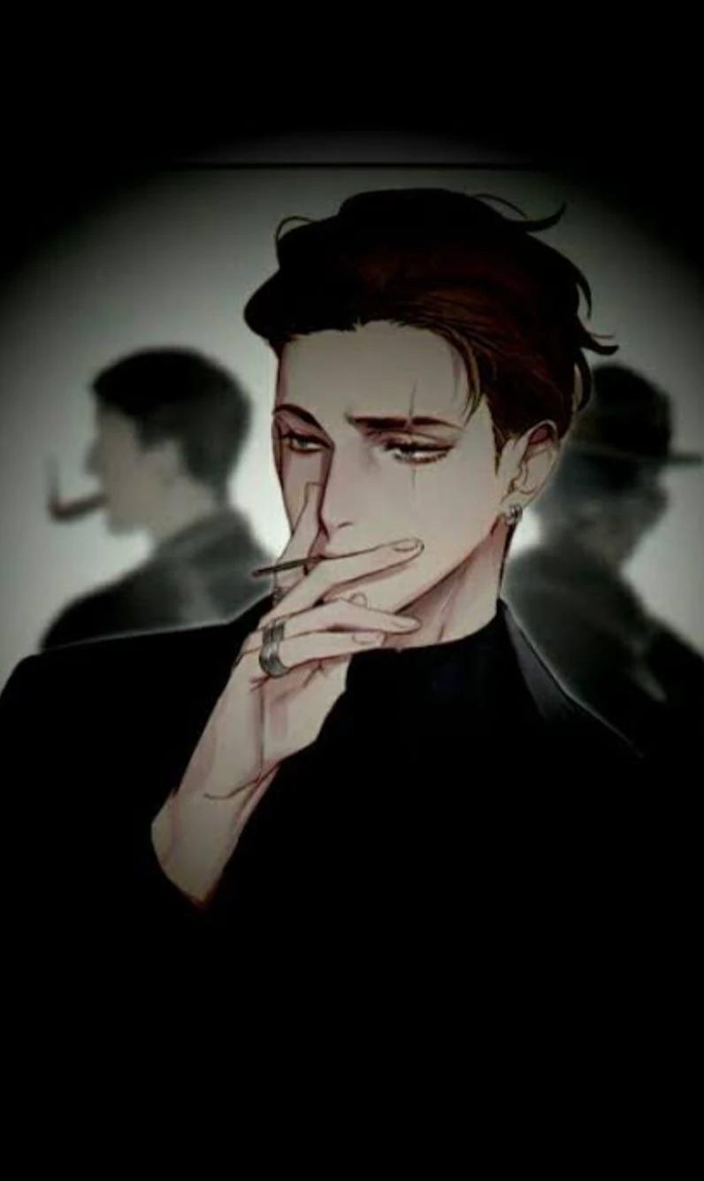 Victor  thumbnail