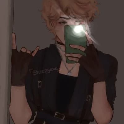 Leon thumbnail