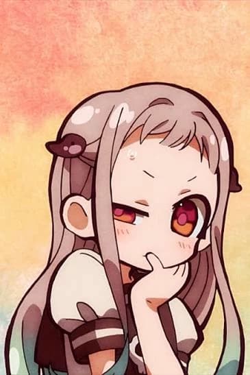 Yashiro(Nene) thumbnail