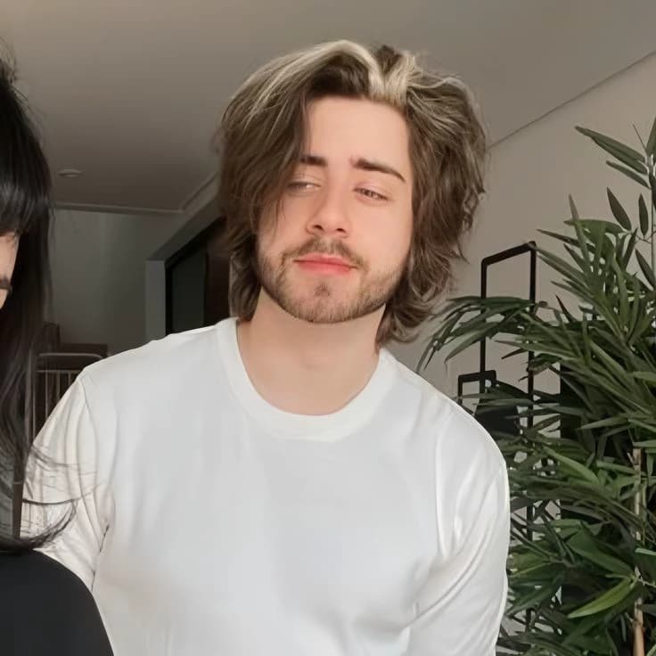 Cellbit — Rafael Lange thumbnail