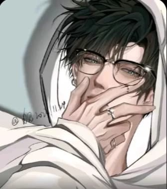 Ace thumbnail