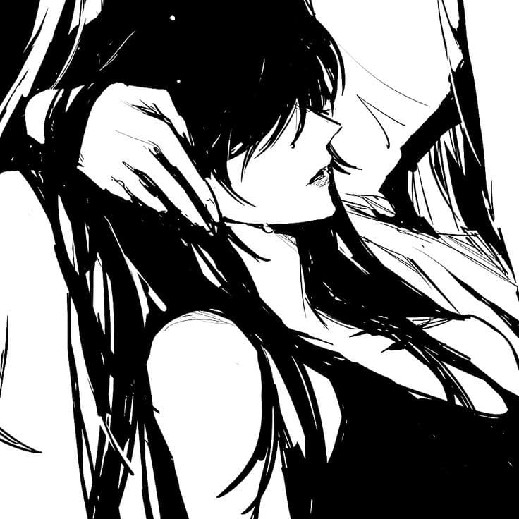 Dolly thumbnail