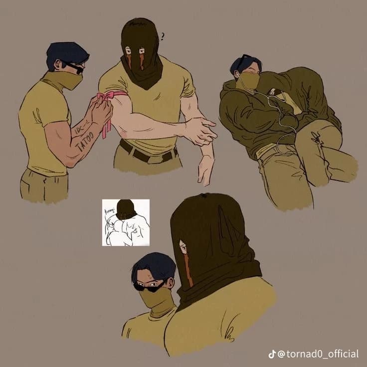 König thumbnail