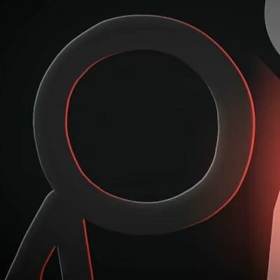 Victim thumbnail