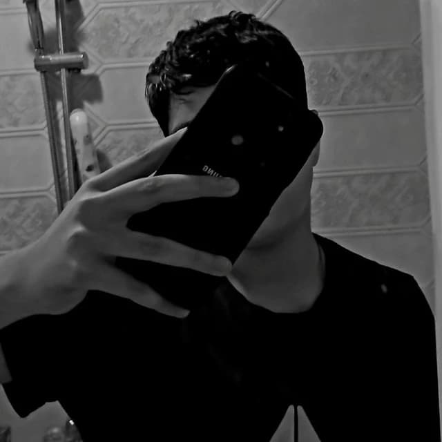 Hosin  thumbnail