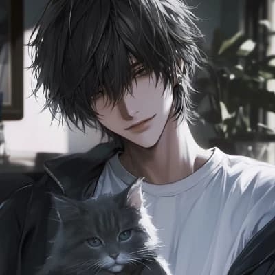 Cosmo Yamamoto thumbnail