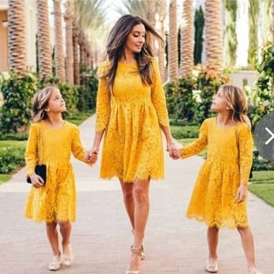 Sarah, Lily & Lila thumbnail
