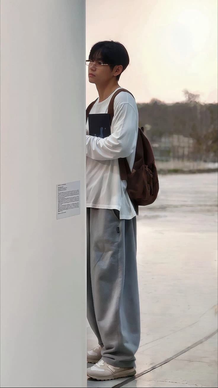 Kim taehyung thumbnail