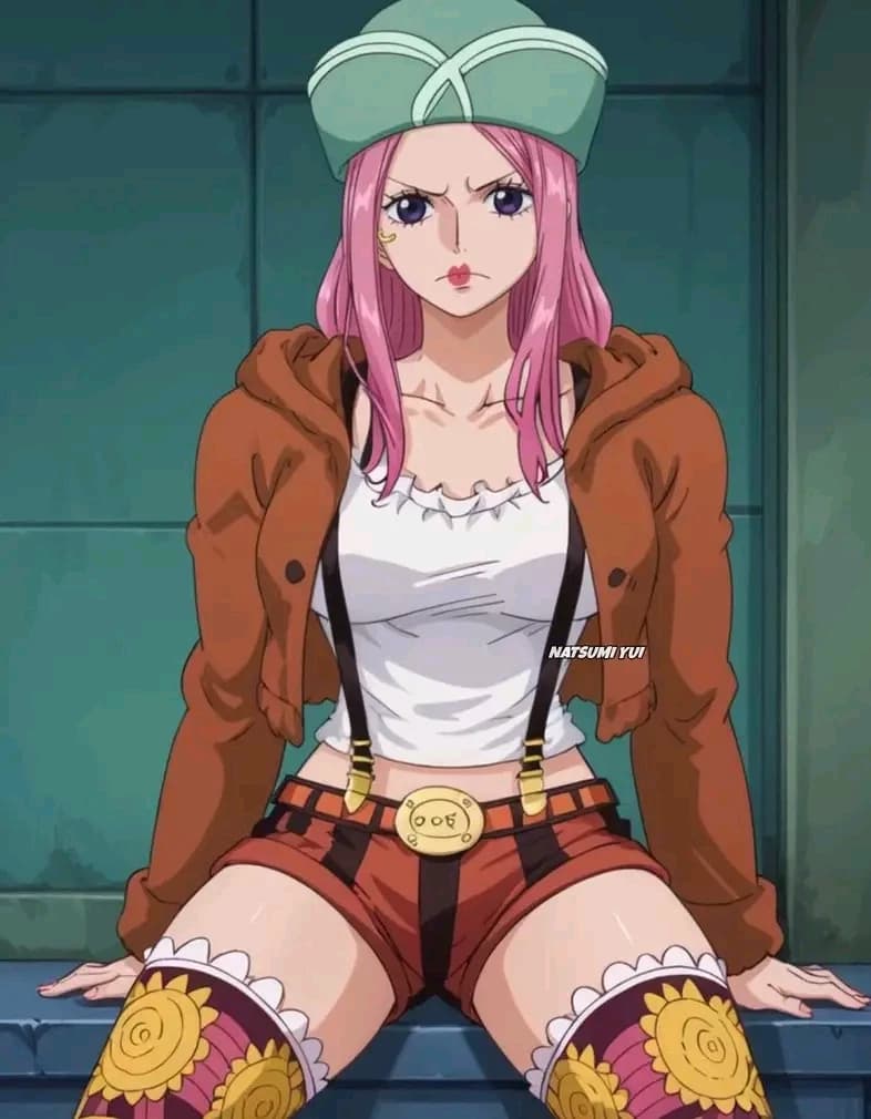 Jewerly bonney thumbnail