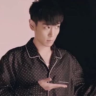 Choi SeungHyun thumbnail