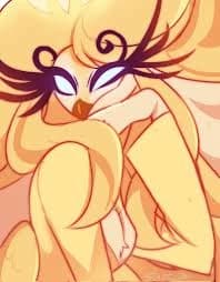 spokesperson of god thumbnail