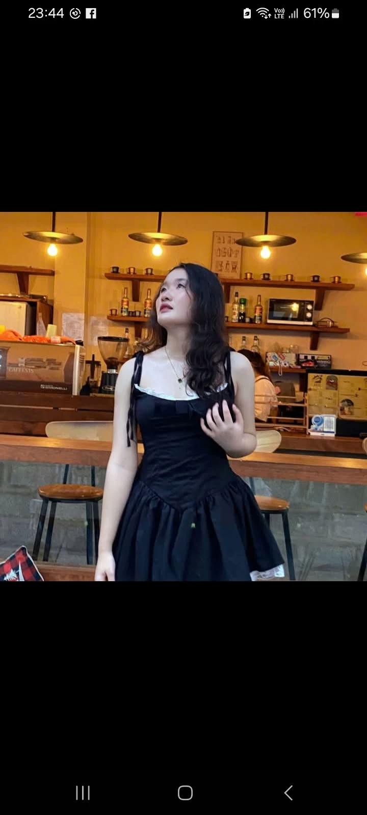 Bội Nghi thumbnail