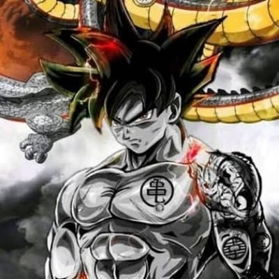 Vegeta, The Prince of Saiyans thumbnail