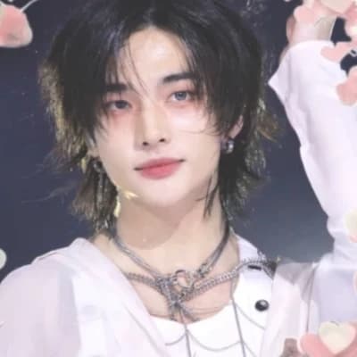🐱Hyungin-Gato♡ thumbnail