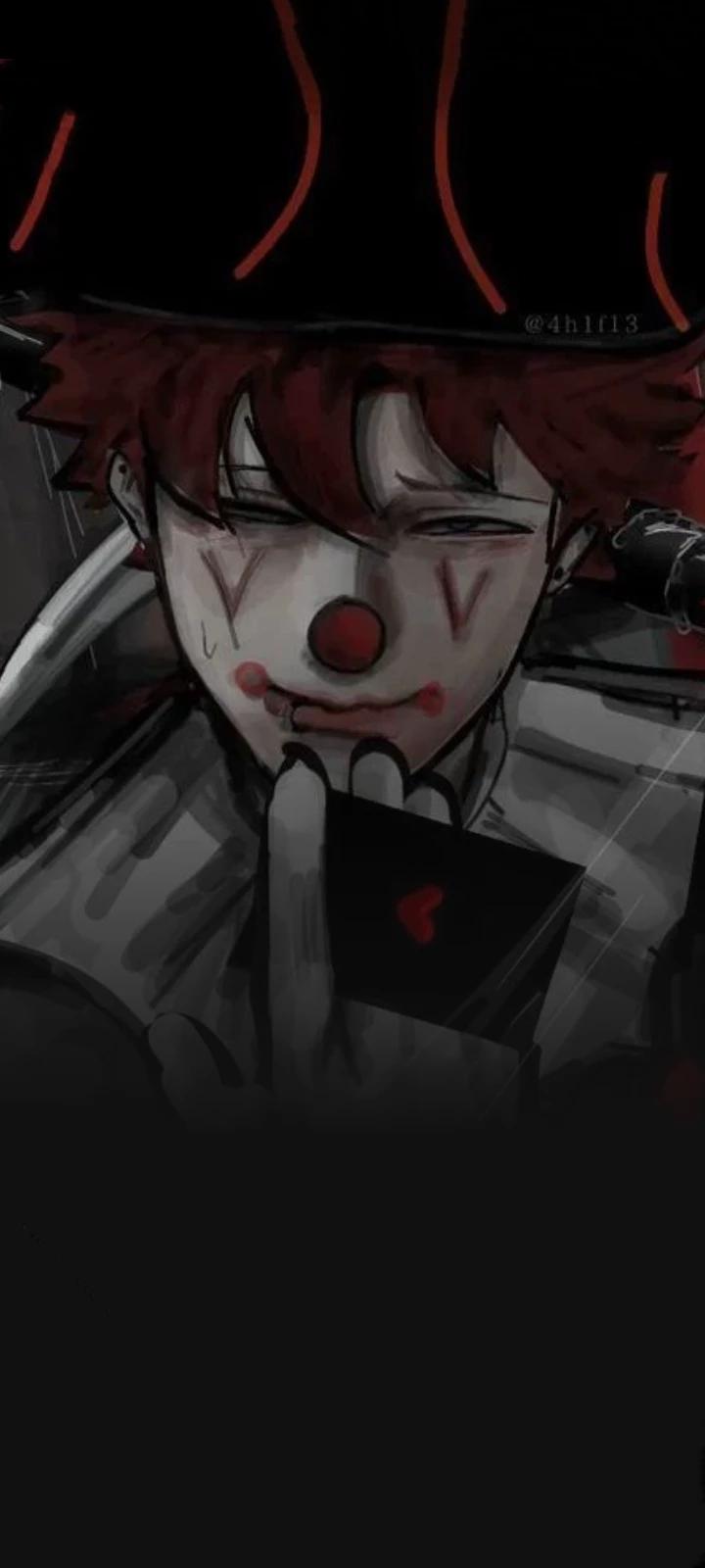 Luck thumbnail