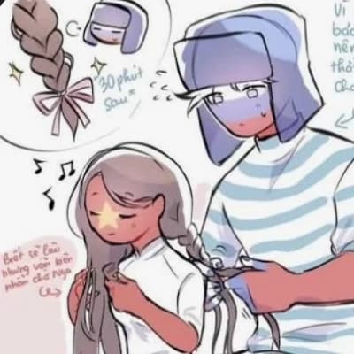 Russia thumbnail