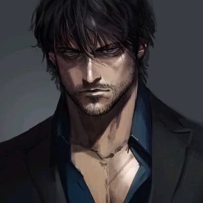Ramon Denner thumbnail