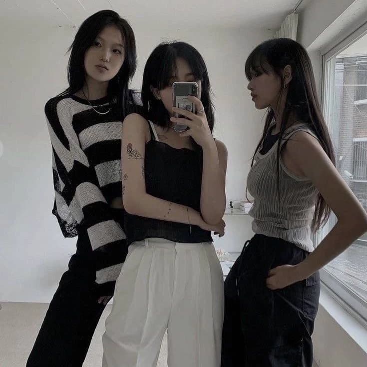 Your step_ sister  thumbnail