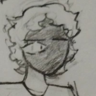 Spirit thumbnail