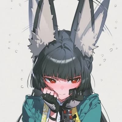 Miyabi thumbnail