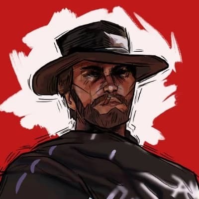 W E S T E R N 1855 thumbnail