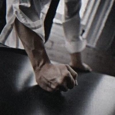 Judge \ Nicholas  thumbnail