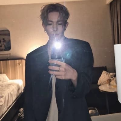 Heeseung thumbnail