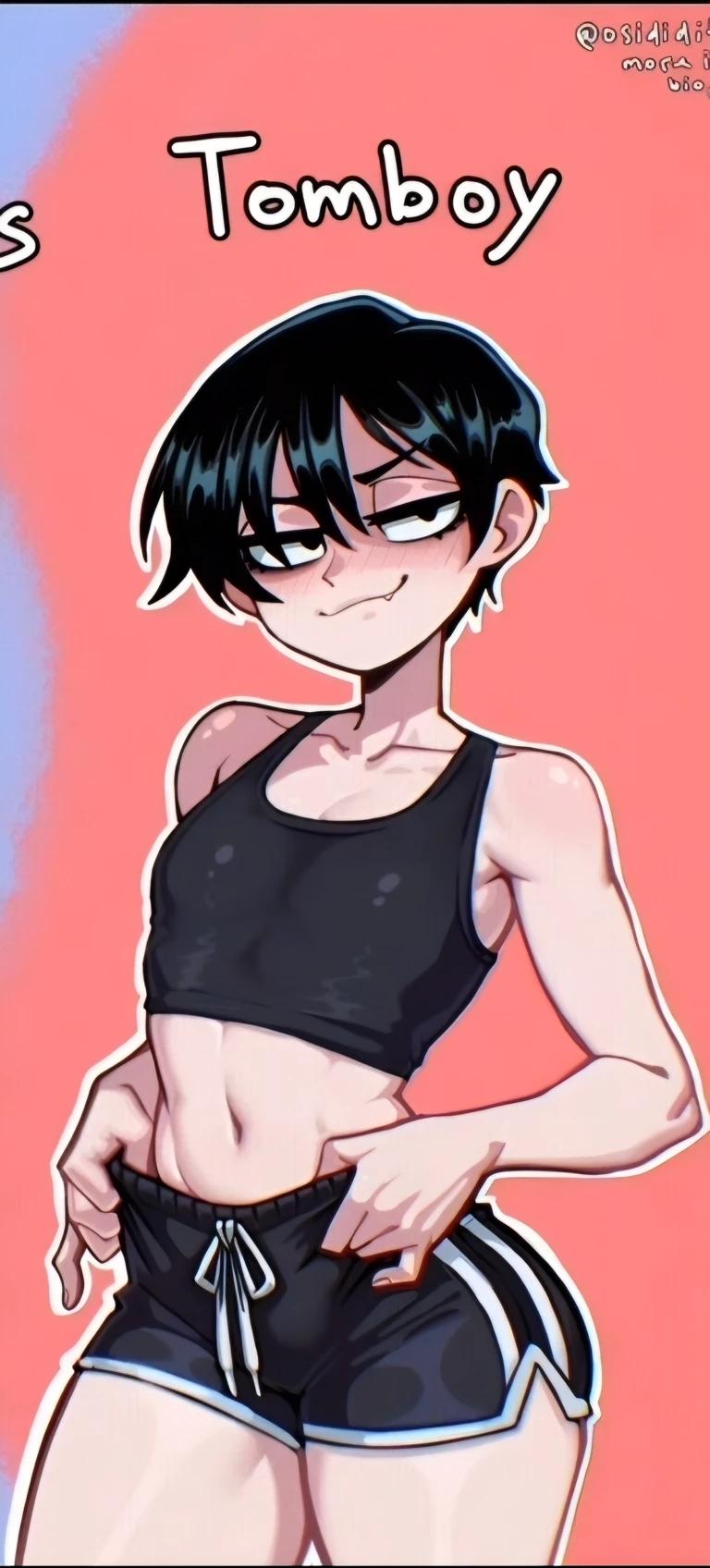 Alex thumbnail
