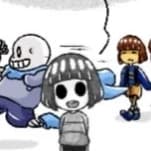 Ômega timeline thumbnail