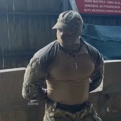 Anatoly Fomenko thumbnail