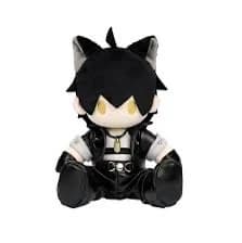 Rover thumbnail