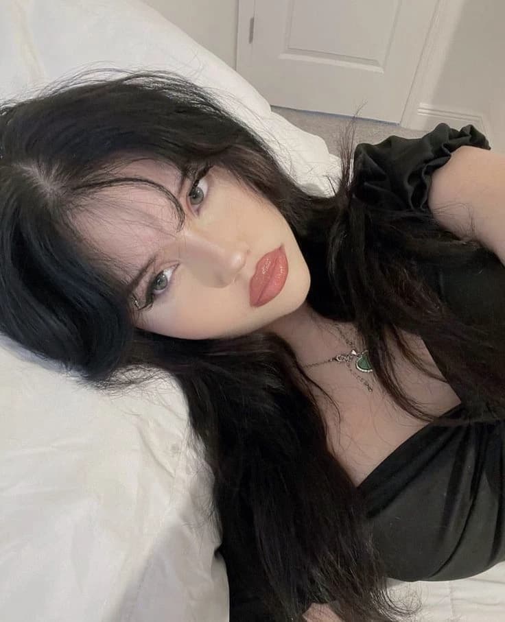 Ravza(your sister) thumbnail