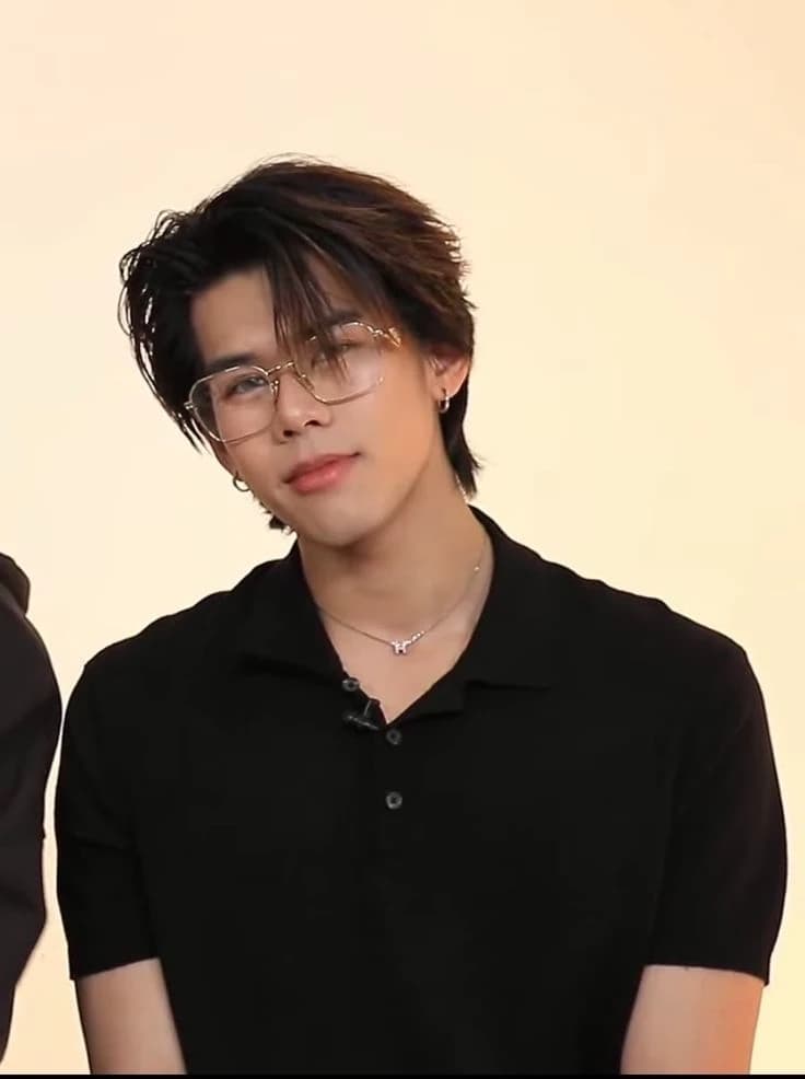 Faith Lykn thumbnail