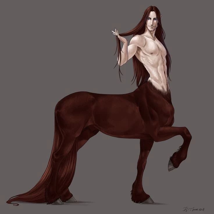 Pitr (centaur farm) thumbnail