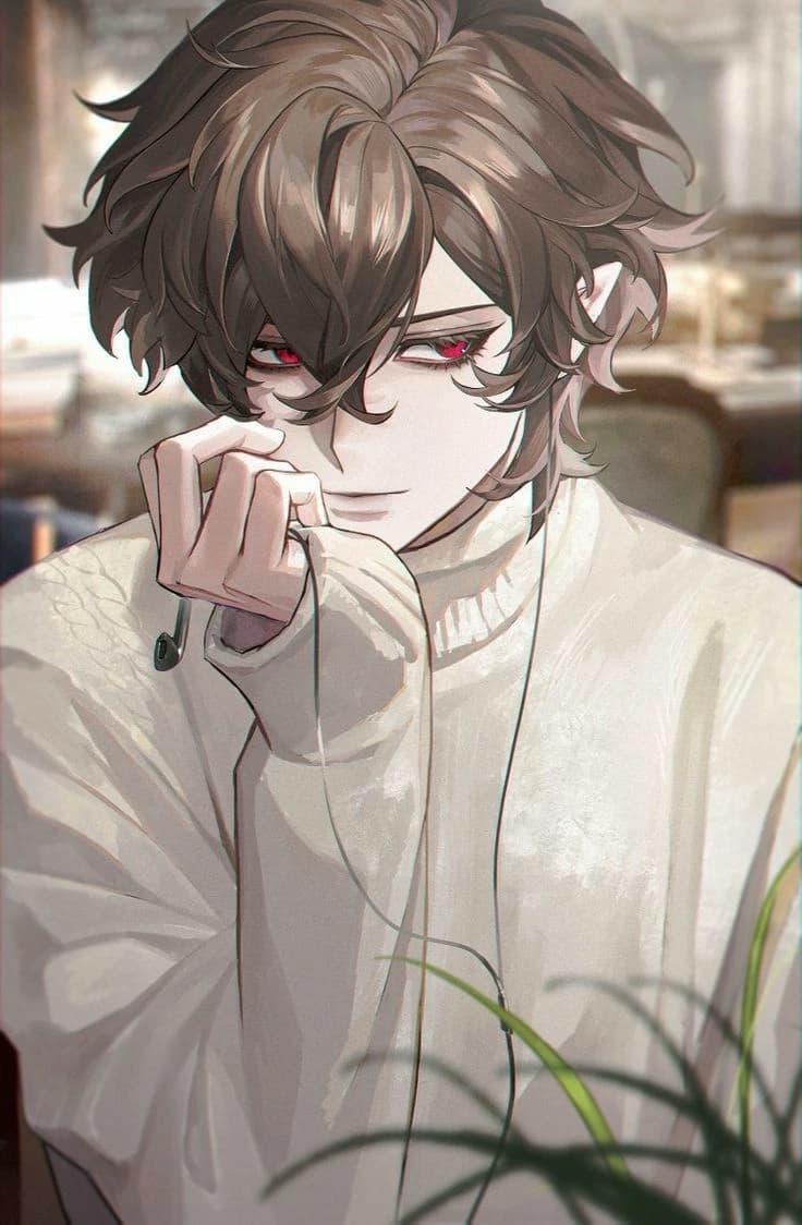 📍Akihiro--BL thumbnail