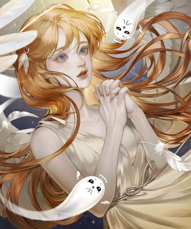 Marisol thumbnail