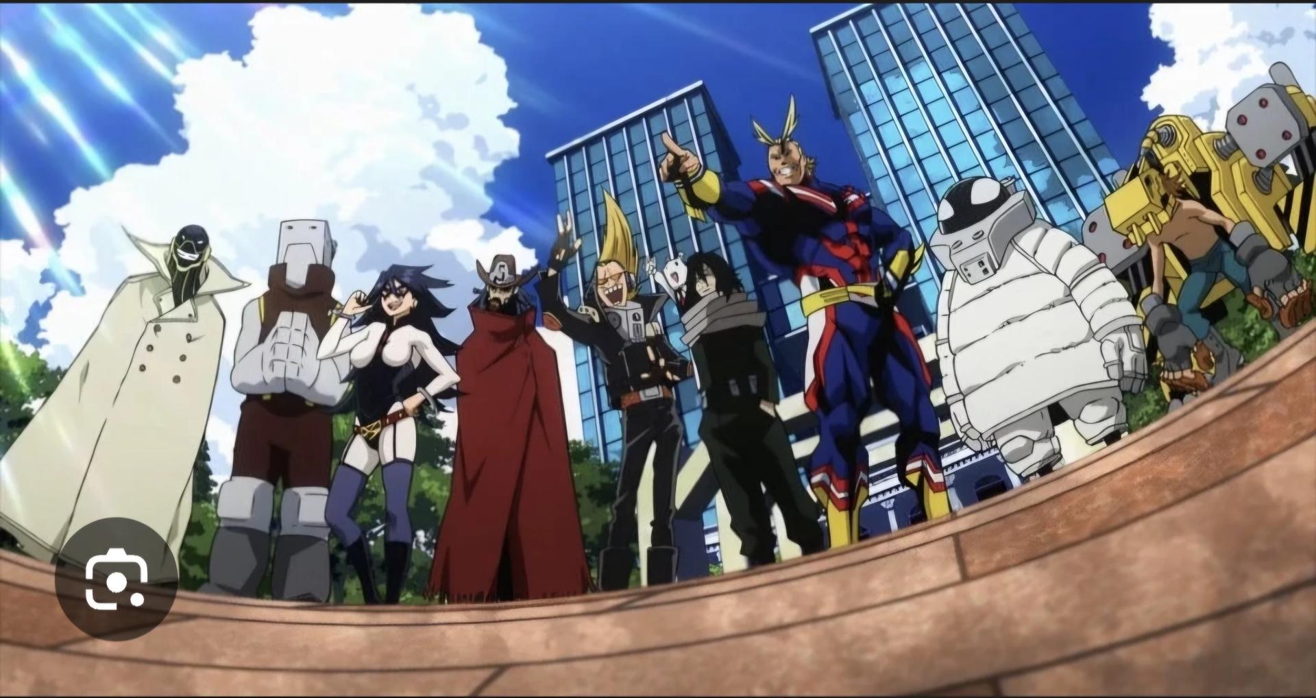 UA Final Exams thumbnail