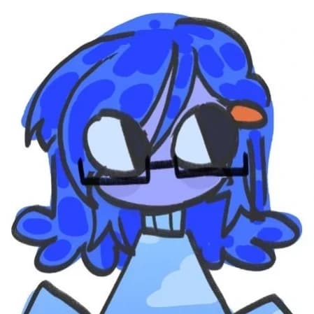 One tpot thumbnail