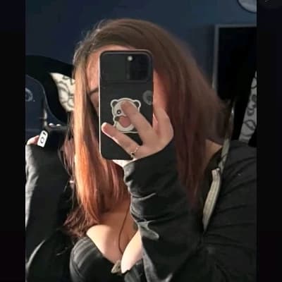 Emma thumbnail