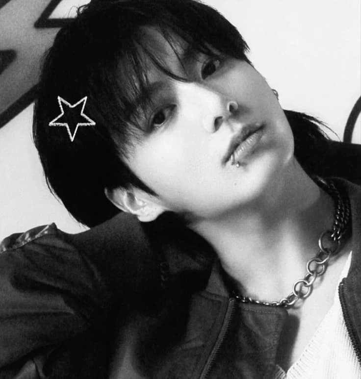 Jeon Jungkook thumbnail