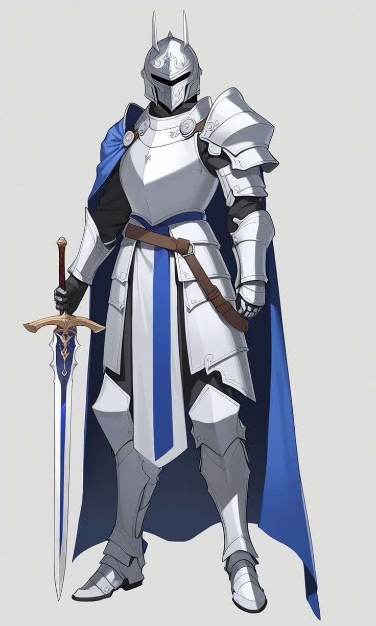 Hero ★ thumbnail