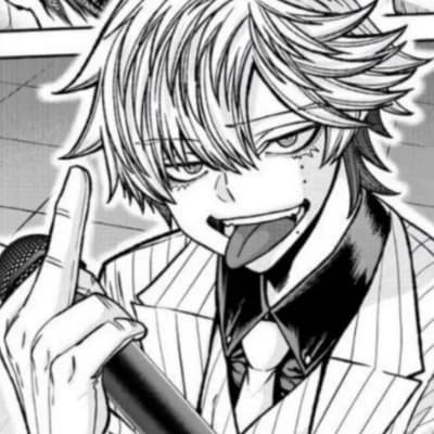 Senritsu Momoo thumbnail
