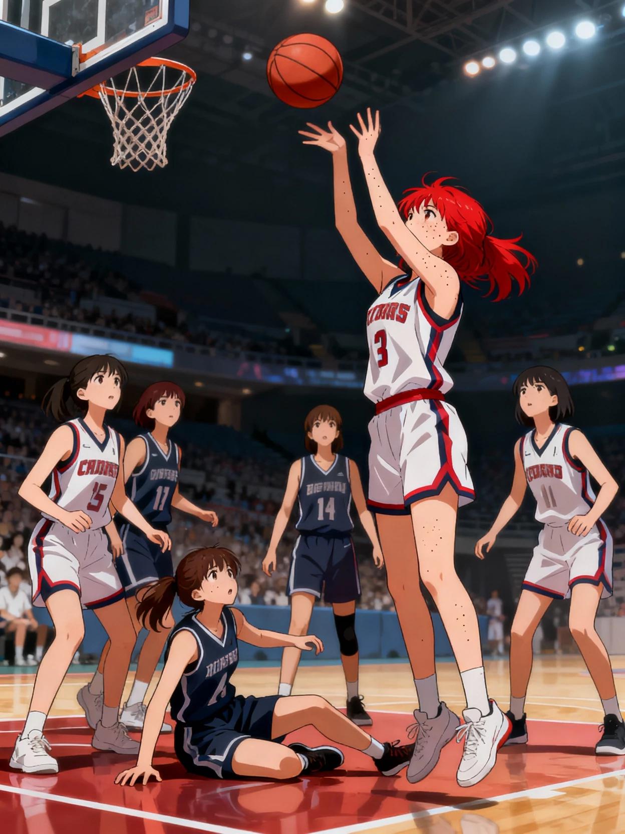 Yuri thumbnail