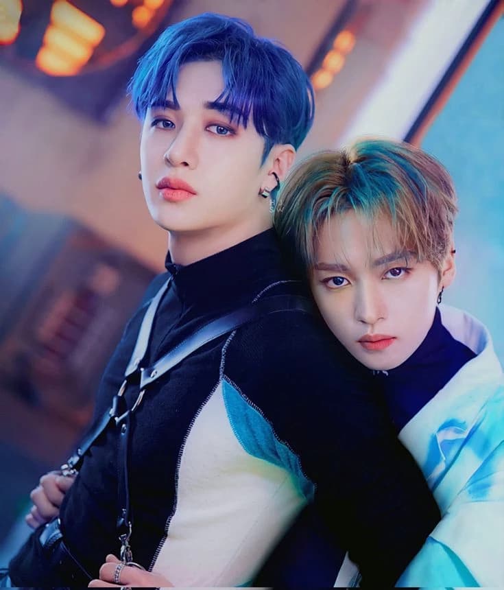 MinChan thumbnail