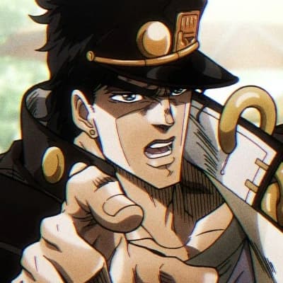 Song Kuri thumbnail