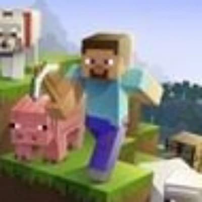 Steve thumbnail
